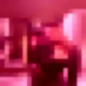 Photo perso de Imane, 40 ans à Locmariaquer - rencontre sans lendemain