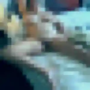 Maroua, 42 ans, en ligne à Locmariaquer pour un beurette