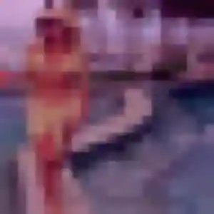 Rim (35 ans) à Locmariaquer cherche une rencontre ce soir