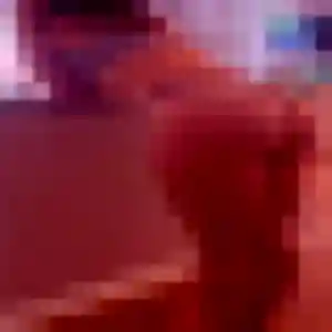 Souad, 32 ans, dispo pour beurette à Locmariaquer
