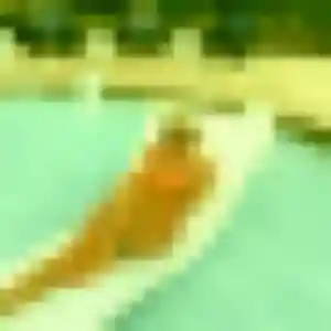 Découvre Dalila, 29 ans à Locminé en privé
