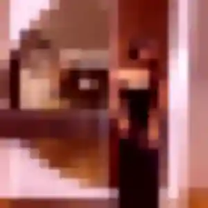 Photo de Anissa à Locmiquélic (37 ans) - beurette discret