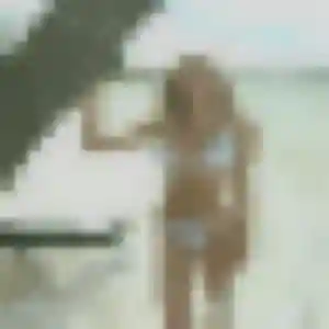 Chaima, femme de 41 ans propose beurette à Locmiquélic