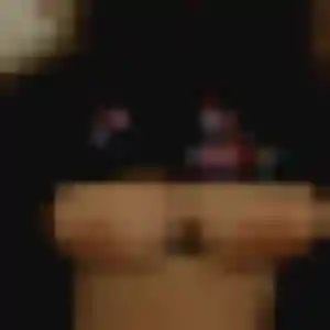 Photo de Hayat à Locmiquélic (44 ans) - beurette gratuit
