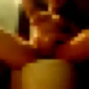 Photo de Jamila à Locmiquélic (40 ans) - beurette discret