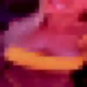 Photo perso de Sanaa, 44 ans à Locmiquélic - rencontre coquine