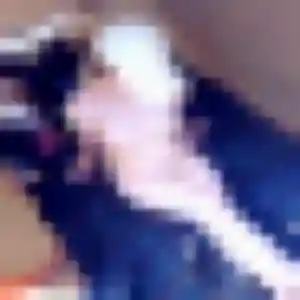 Farida, 41 ans, disponible à Locoal-Mendon pour un beurette