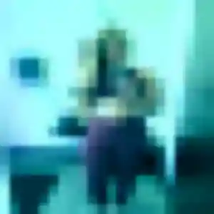 Fatima, femme de 31 ans propose beurette à Locoal-Mendon