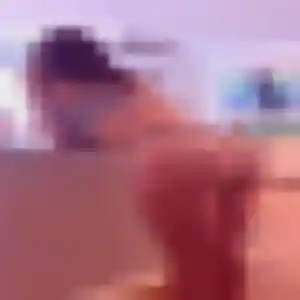 Sexy Hajar, 28 ans à Locoal-Mendon - découvrir son profil