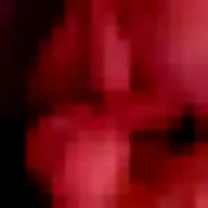 Contacte Naya, 37 ans à Locoal-Mendon en privé