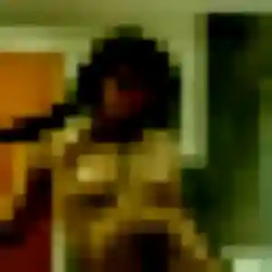 Photo perso de Fatou, 27 ans à Locon - rencontre coquine