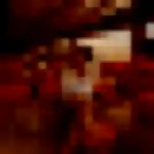 Photo perso de Inaya, 42 ans à Locon - rencontre sans lendemain