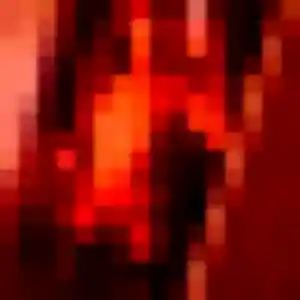Jihane (23 ans) à Locon cherche un beurette ce soir