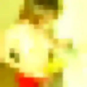 Maissa, 43 ans, connectée à Locon pour un beurette