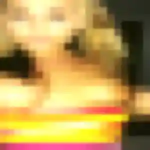 Contacte Nawal, 38 ans à Locon en privé