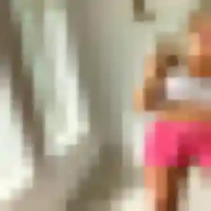 Profil de Nour à Locon (31 ans) - beurette sans inscription