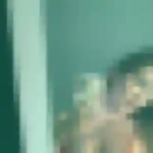 Wahiba de Locon, 29 ans - beurette discret