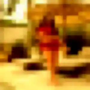 Naima (36 ans) à Locqueltas cherche une rencontre rapidement