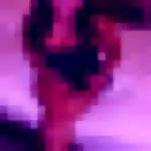 Rajae, 38 ans, en ligne à Locqueltas pour une rencontre coquine
