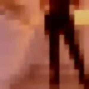 Sarah, 40 ans, disponible à Locqueltas pour un beurette