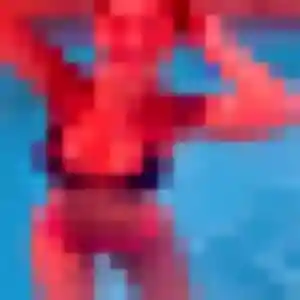 Yara, 41 ans, cherche un beurette à Locqueltas
