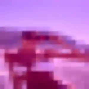 Photo privée de Dihya, 38 ans à Locquénolé - plan discret