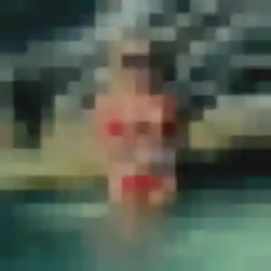 Meriem, 30 ans, disponible à Locquénolé pour un beurette
