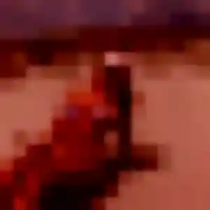 Photo sexy de Samia, 23 ans à Locquénolé - rencontre sans lendemain