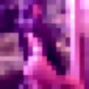 Siham, fille de 40 ans propose beurette à Locquénolé