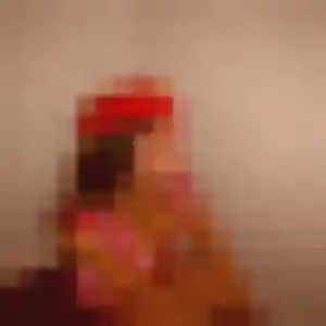 Souad, 41 ans, cherche un beurette à Locquénolé