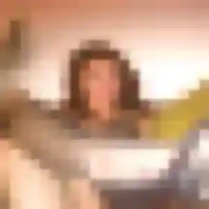 Nour (27 ans) à Locquirec attend une rencontre rapidement