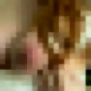 Hayat (41 ans) à Locronan propose une rencontre aujourd'hui