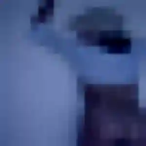 Mariam, 41 ans, disponible à Locronan pour une rencontre coquine
