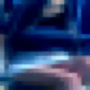 Photo de Amira à Loctudy (41 ans) - beurette gratuit