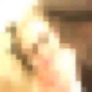 Hajar, 27 ans, dispo pour beurette à Loctudy