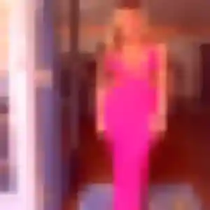 Photo de Houda à Loctudy (27 ans) - beurette gratuit