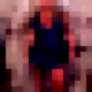 Imane, 25 ans, cherche un beurette à Loctudy