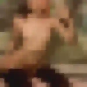 Photo de Mina à Loctudy (24 ans) - beurette sans inscription