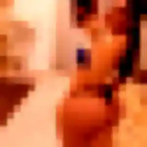 Jolie Mounia, 43 ans à Loctudy - découvrir son profil