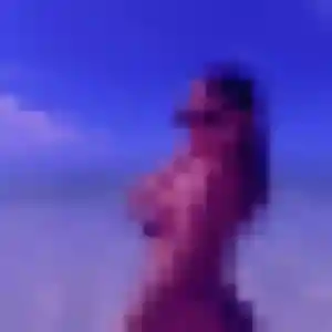 Contacte Nour, 42 ans à Loctudy en privé