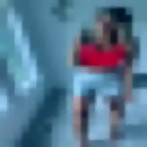 beurette à Loctudy : photo de Sanaa, 42 ans - sans engagement
