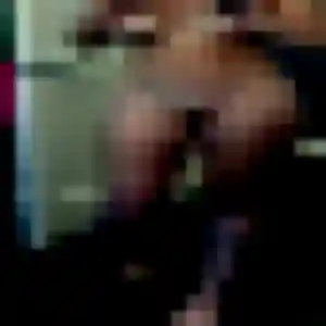 Photo de Kenza à Locunolé (34 ans) - beurette sans inscription