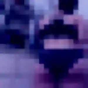 Salma, fille de 37 ans veut beurette à Locunolé