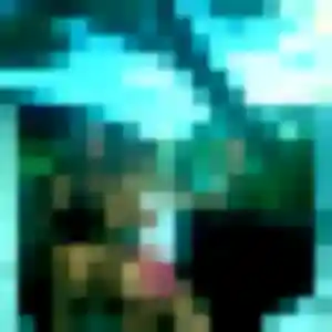 Photo perso de Ghizlane, 24 ans à Lodève - rencontre coquine