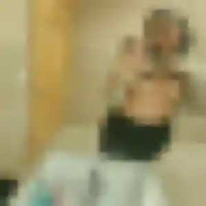 Ikram, femme de 23 ans propose beurette à Lodève