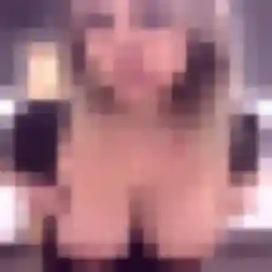 Lamia, 36 ans, dispo pour beurette à Lodève