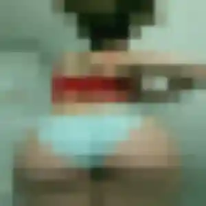 Amel (36 ans) à Loffre propose une rencontre rapidement