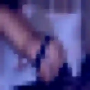 Dihya, 41 ans, en ligne à Loffre pour une rencontre coquine
