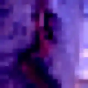 Photo exclusive de Houda, 34 ans à Loffre - rencontre sans lendemain