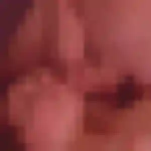 Leila (25 ans) à Loffre attend un beurette ce soir